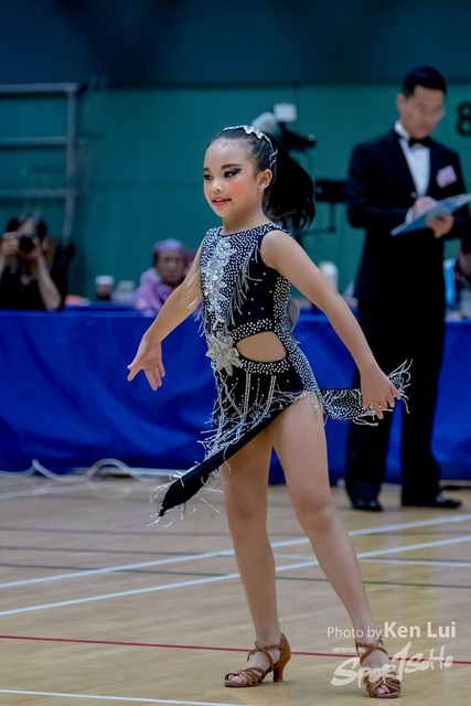 20180708Dance 1207