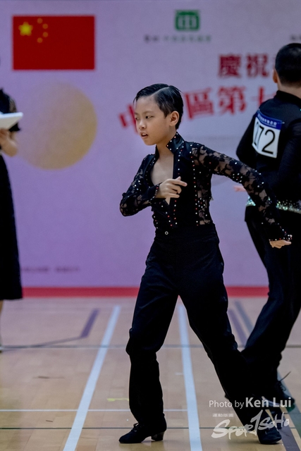 20180708Dance 1208