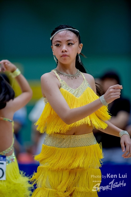 20180708Dance 1498