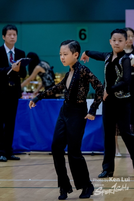 20180708Dance 1209