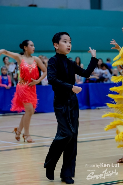 20180708Dance 1499