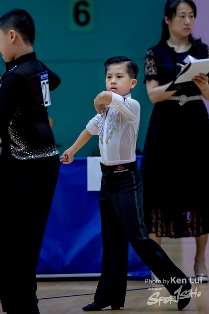 20180708Dance 1210