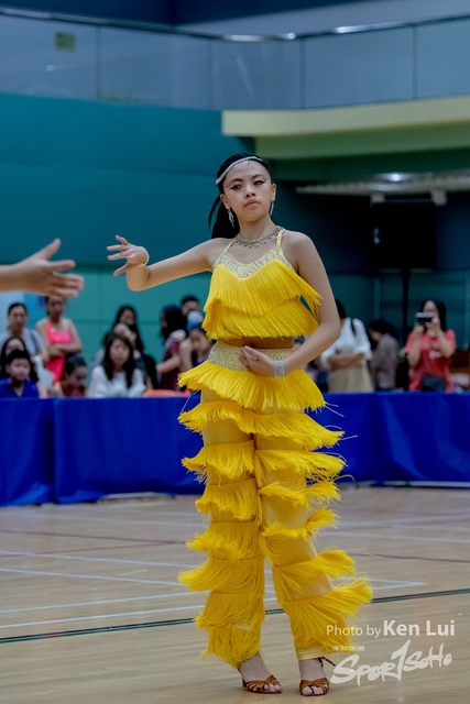 20180708Dance 1500