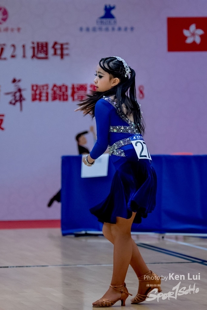 20180708Dance 1211