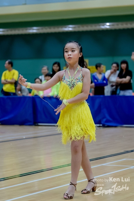 20180708Dance 1501