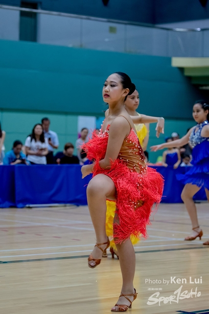 20180708Dance 1502