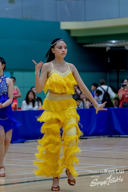 20180708Dance 1503