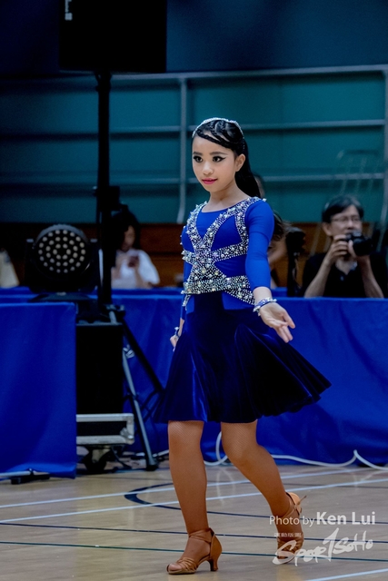 20180708Dance 1214