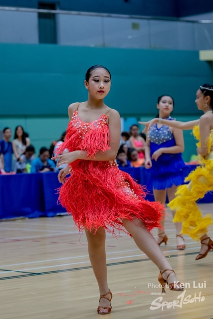 20180708Dance 1504