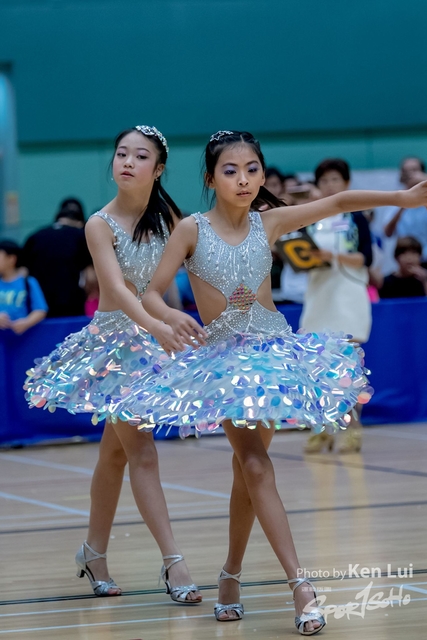 20180708Dance 1505