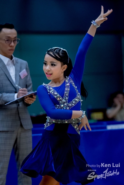20180708Dance 1216