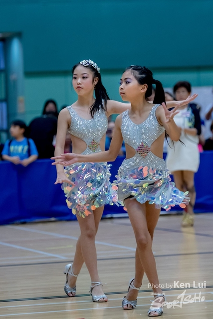 20180708Dance 1506