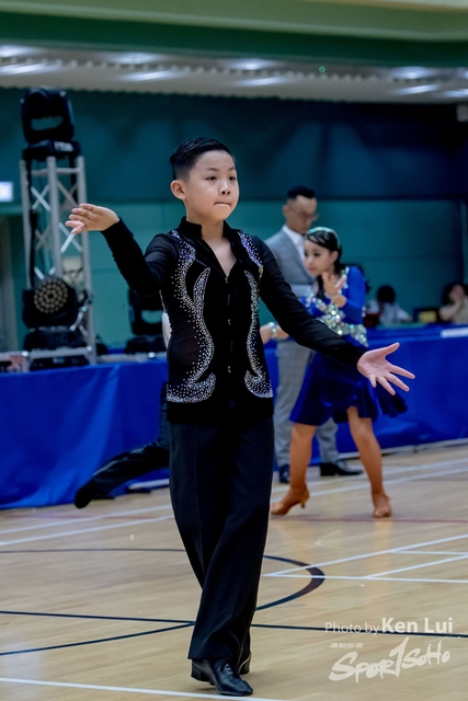 20180708Dance 1217