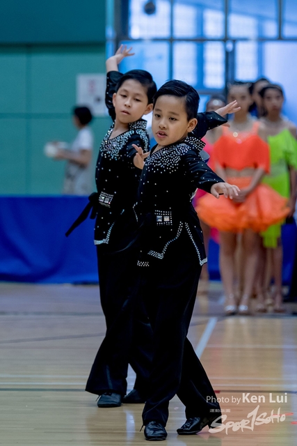 20180708Dance 1507