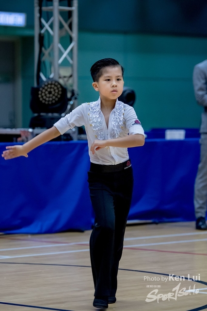20180708Dance 1218