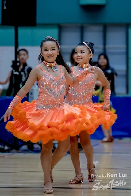 20180708Dance 1509