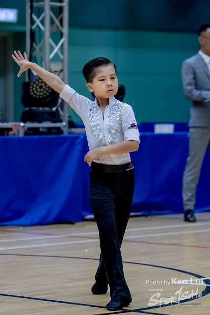 20180708Dance 1219