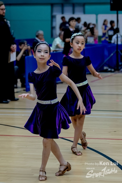 20180708Dance 1510
