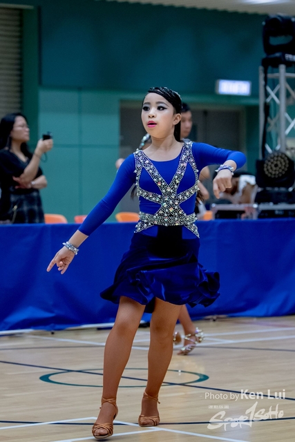 20180708Dance 1220