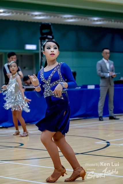 20180708Dance 1221