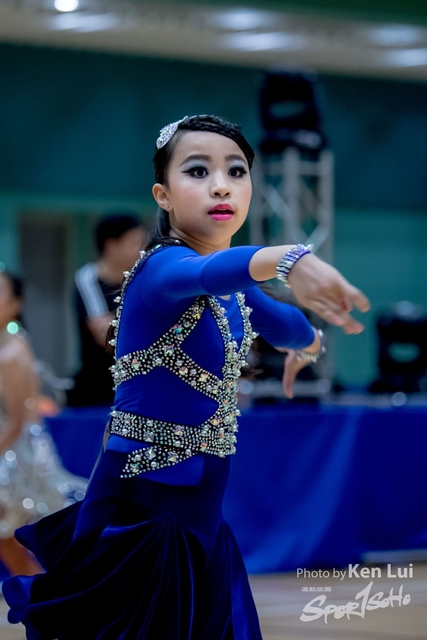 20180708Dance 1222