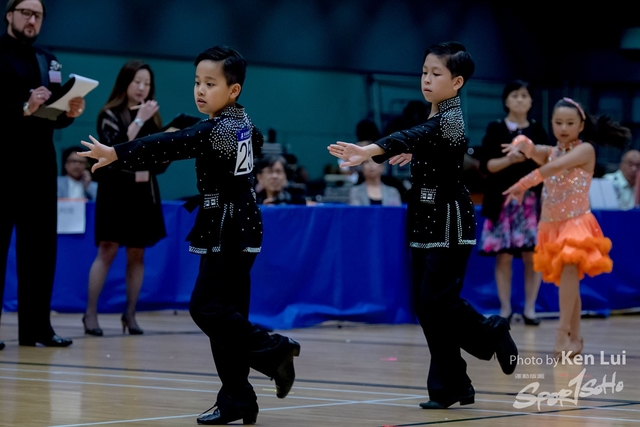 20180708Dance 1513