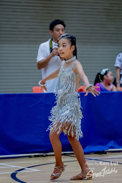 20180708Dance 1223
