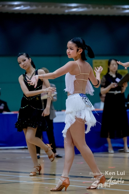 20180708Dance 1514