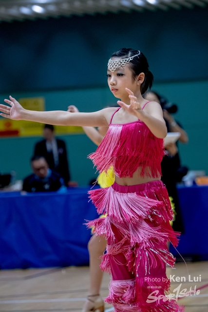 20180708Dance 1226