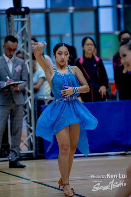 20180708Dance 1517
