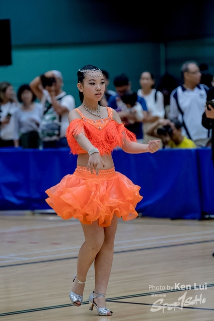 20180708Dance 1518