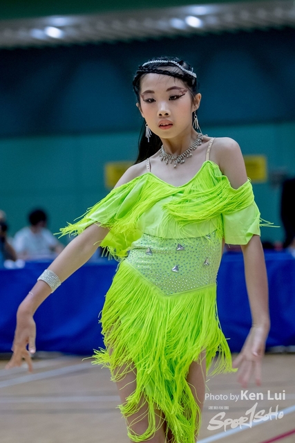 20180708Dance 1228