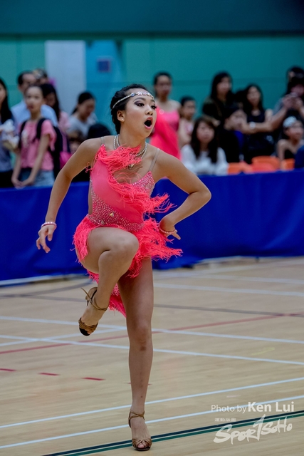 20180708Dance 1519