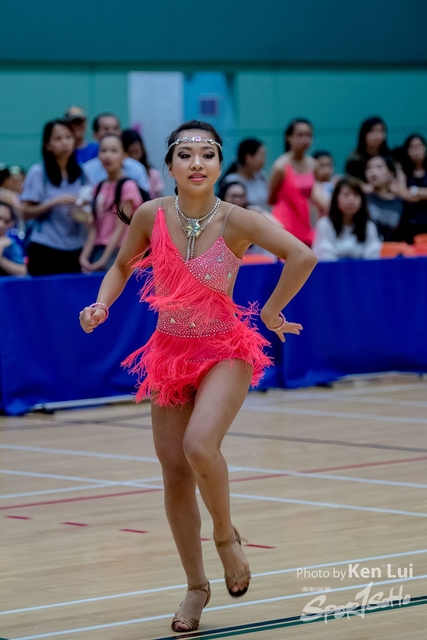 20180708Dance 1520