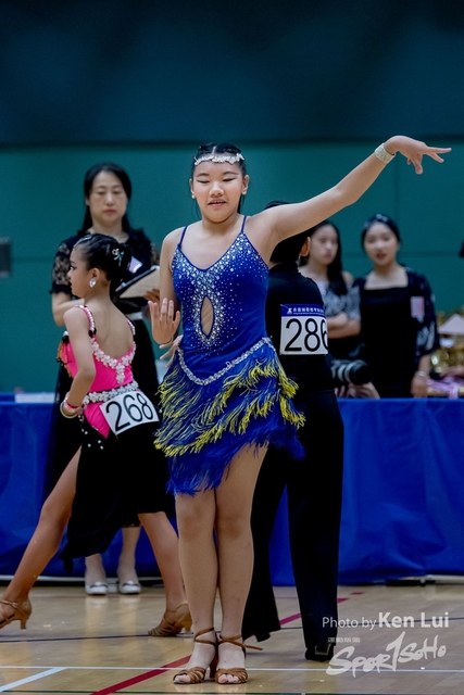 20180708Dance 1229