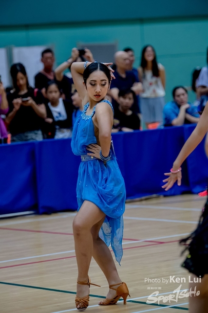 20180708Dance 1521