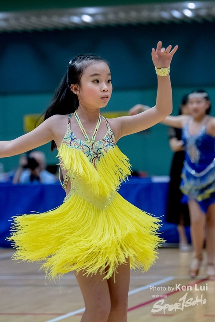 20180708Dance 1230