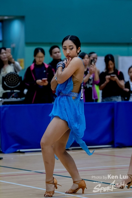 20180708Dance 1522