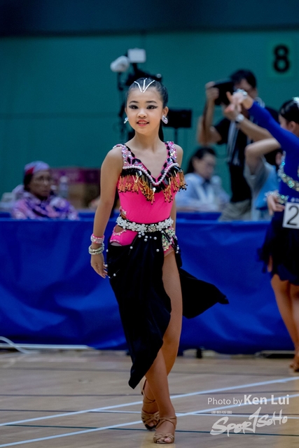 20180708Dance 1231