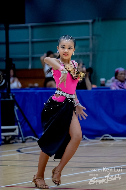 20180708Dance 1232
