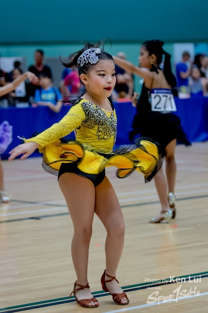 20180708Dance 1524