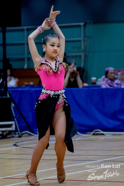 20180708Dance 1233
