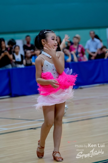 20180708Dance 1525