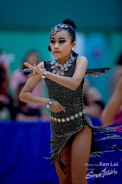 20180708Dance 1528