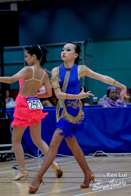 20180708Dance 1237