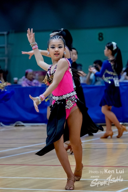 20180708Dance 1238