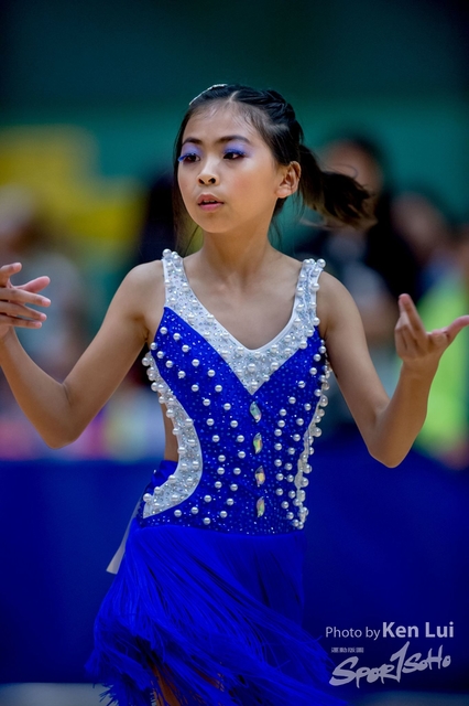 20180708Dance 1530