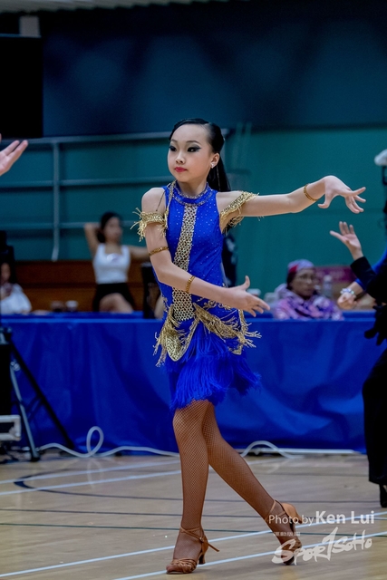 20180708Dance 1240
