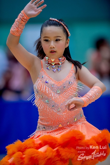 20180708Dance 1532