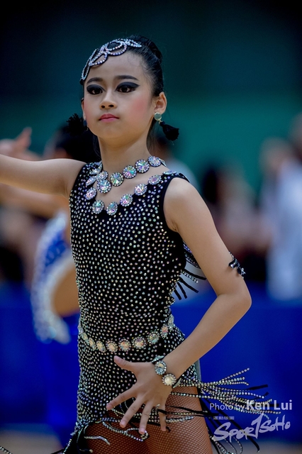 20180708Dance 1533